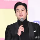 미돈축산물 MHN스포츠
