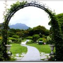 양평 <b>내추럴</b><b>가든</b> 문화대상을 받는 곳