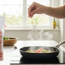 인산죽염광산점 | 히말라야 핑크소금 효능 정말 좋은지 알려줄게