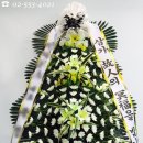 한글비석길 이미지