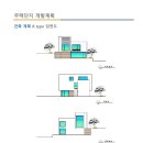 남사파출소 이미지