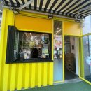 (주)고은메디 이미지