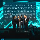 (주)애그리비즈니스 이미지