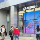 서당개 스튜디오 이미지