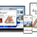 주식회사스마트아울렛 이미지