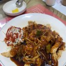 달빛이 머문 펜션 네이버블로그