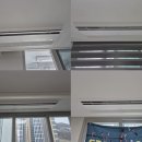 (주)우미시스템 이미지