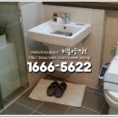 서창청광플러스원아파트 이미지