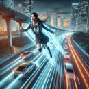 부킹당구장 | [공지] 일본 3박 4일 골프여행 후기 2(사츠마 골프 리조트)