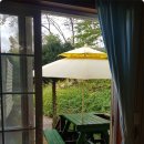 오색휴펜션 이미지