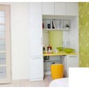 갤러리빌 8차 이미지