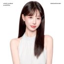 리:앤프라자 | 수원증명사진 잘 찍는 곳 찾는다면 │ 딜리트앤리인스톨 프로필사진 후기