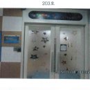 벚꽃로-1 이미지