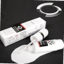 삼성카공업사 이미지