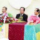 오창초등학교 이미지