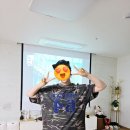 윈썸바디 | 광안리 윈썸하우스