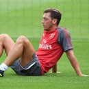 텔레그라프 이미지