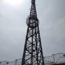 부산신항국제터미널(PNIT) 이미지