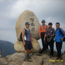 태봉가든 이미지