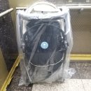 코아루세탁 이미지