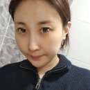 로하나코스킨