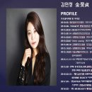 메이뷰티 이미지