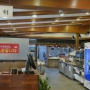 산들돼지국밥 이미지