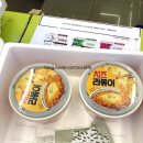 (주)리치푸드씨스템 이미지