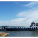 섬 우럭축제 이미지