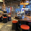 성서행정타운임시환승주차장 이미지