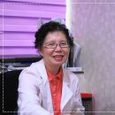 한빛연합의원 이미지