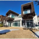 땅대박공인중개사사무소 이미지