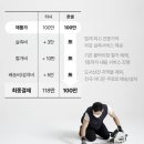 동일포항점 이미지