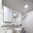 BH펠리스 이미지