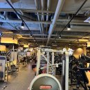 게임박스2호점 | 응암동 2만원대 헬스장 짐박스 응암2호점 가격 시설