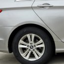 타이어프로 감천 이미지