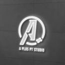 에이플러스짐 식사점 이미지