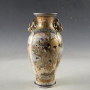 일본 도자기 지식 이미지