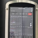 커피하길 네이버블로그