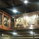 세월다방 이미지