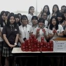 가나메디텍 네이버블로그