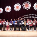 청평2리 경로당 이미지