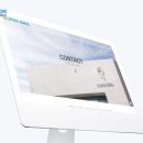위드컴 (WITHCOMMUNICATION)