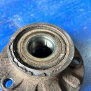 스피드정비 이미지