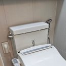 계림설비 | 대구 월배 변기 교체, 계림 투피스 양변기 설치, 달서...수리, 욕실 부분 수리 설비! 아이파크 2...