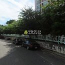 봉현로2 이미지