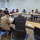 방어진노인복지관 이미지