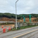 금어2리 이미지