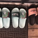 오몽오몽하우스 이미지