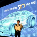 금호타이어 이미지